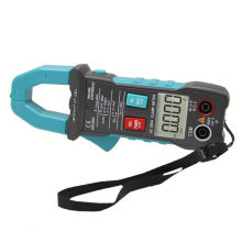 ZT-QB3 Wholesale Best Quality Digital Clamp Multimeter Digital Clamp-on Multimeter